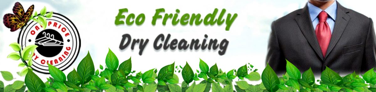 One Price Dry Cleaning Fort Myers